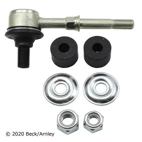 Beck/Arnley Suspension Stabilizer Bar Link 101-4911