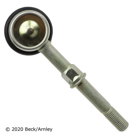 Beck/Arnley Suspension Stabilizer Bar Link 101-4911 - view 2