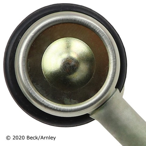 Beck/Arnley Suspension Stabilizer Bar Link 101-4911 - view 4