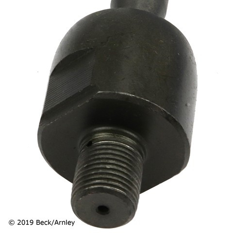 Beck/Arnley Steering Tie Rod End 101-5118 - view 3