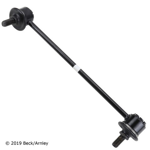 Beck/Arnley Suspension Stabilizer Bar Link 101-5128