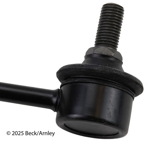 Suspension Stabilizer Bar Link fits 1998-2004 Kia Spectra Sephia  BECK/ARNLEY