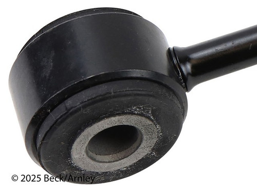 Suspension Stabilizer Bar Link fits 1998-2004 Kia Spectra Sephia  BECK/ARNLEY