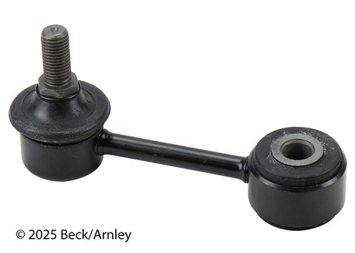 Suspension Stabilizer Bar Link fits 1998-2004 Kia Spectra Sephia  BECK/ARNLEY