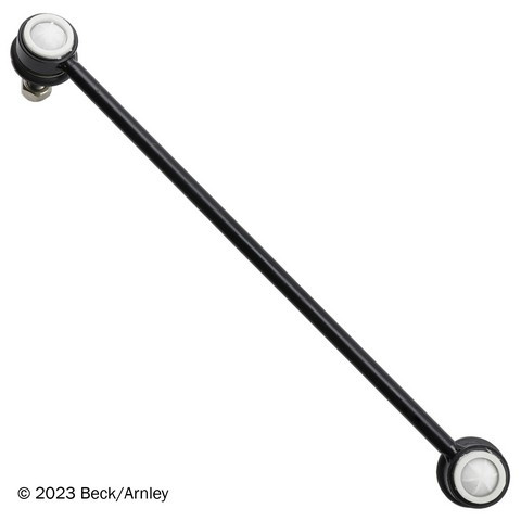 Suspension Stabilizer Bar Link fits 2000-2006 BMW X5  BECK/ARNLEY