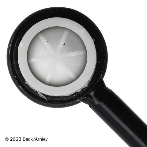 Suspension Stabilizer Bar Link fits 2000-2006 BMW X5  BECK/ARNLEY