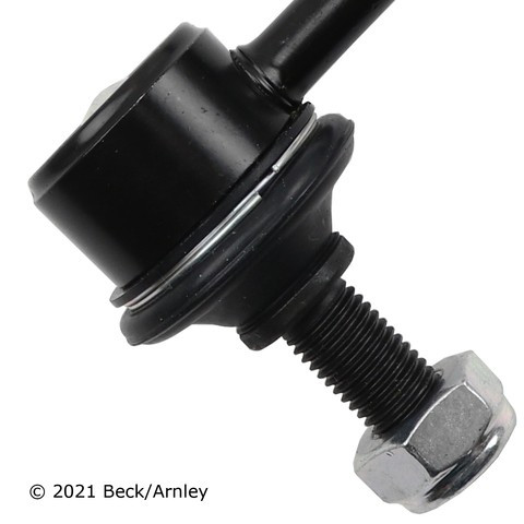 Beck/Arnley Suspension Stabilizer Bar Link 101-5258 - view 5