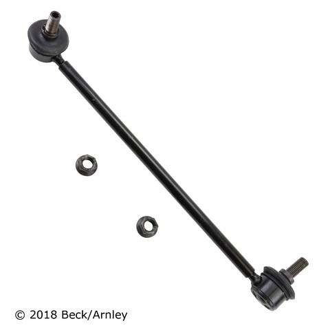 Beck/Arnley Suspension Stabilizer Bar Link 101-5262