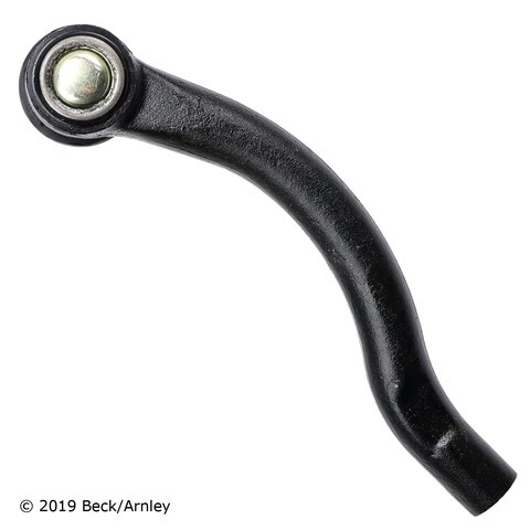 Beck/Arnley Steering Tie Rod End 101-5298 - view 2
