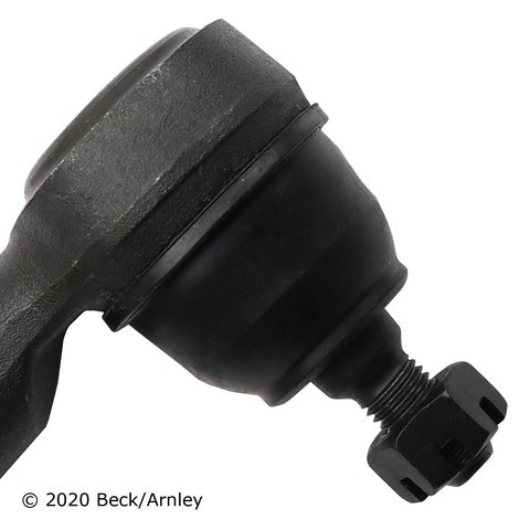 Beck/Arnley Steering Tie Rod End 101-5342 - view 3
