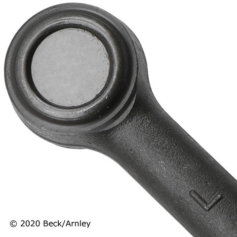 Beck/Arnley Steering Tie Rod End 101-5342 - view 4