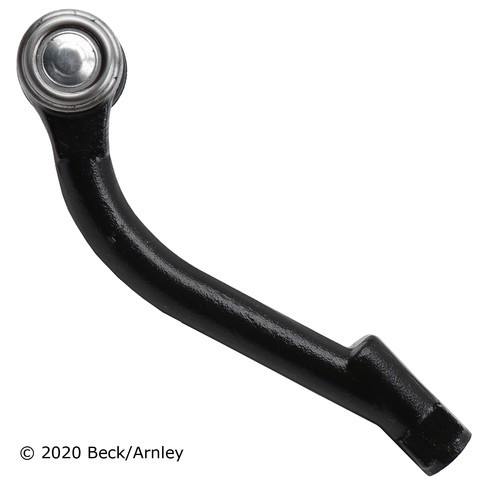 Beck/Arnley Steering Tie Rod End P/N:101-5398