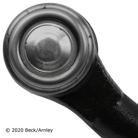 Beck/Arnley Steering Tie Rod End P/N:101-5398