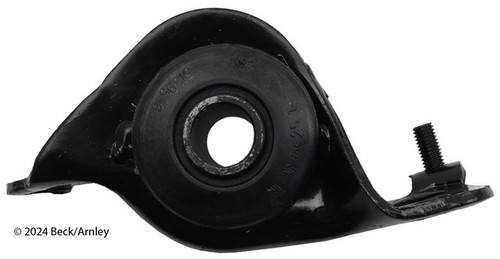 Suspension Control Arm Bushing fits 1992-1995 Honda Civic  BECK/ARNLEY