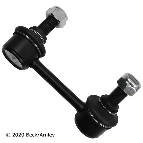 Suspension Stabilizer Bar Link fits 2007-2009 Kia Sorento  BECK/ARNLEY