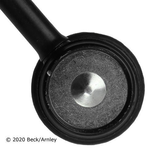 Suspension Stabilizer Bar Link fits 2007-2009 Kia Sorento  BECK/ARNLEY