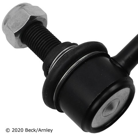 Suspension Stabilizer Bar Link fits 2007-2009 Kia Sorento  BECK/ARNLEY