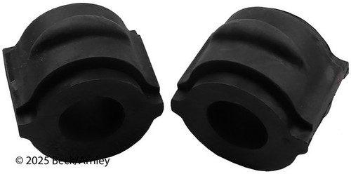 Beck/Arnley Suspension Stabilizer Bar Bushing Kit 101-5587