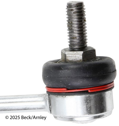 Beck/Arnley Suspension Stabilizer Bar Link P/N:101-5608