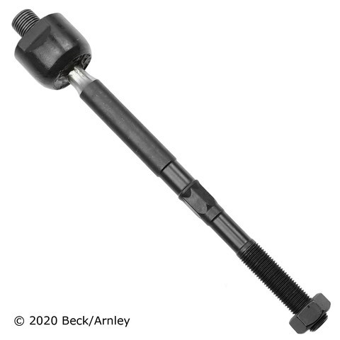 Beck/Arnley Steering Tie Rod End 101-5658