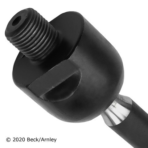 Beck/Arnley Steering Tie Rod End P/N:101-5658