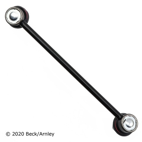 Beck/Arnley Suspension Stabilizer Bar Link 101-5673 - view 2