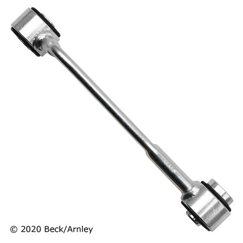Beck/Arnley Suspension Stabilizer Bar Link 101-5709 - view 2