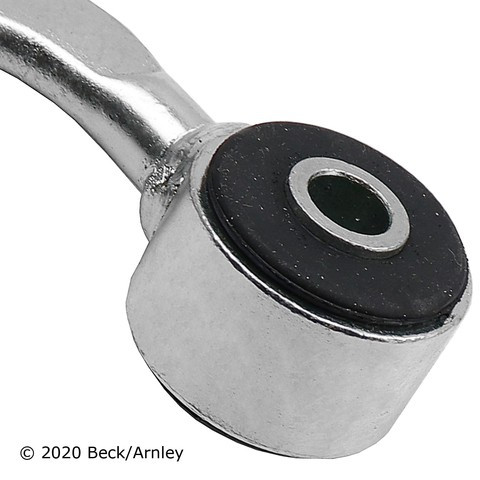 Suspension Stabilizer Bar Link fits 2001-2009 Mercedes-Benz C320 C240 CLK500  BE