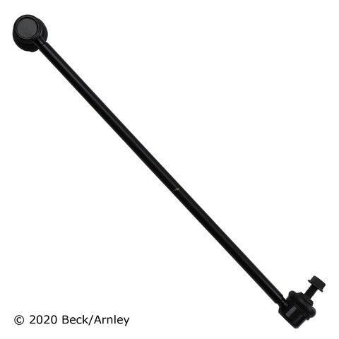 Suspension Stabilizer Bar Link fits 2002-2008 BMW 760Li 745i,745Li 750i,750Li  B