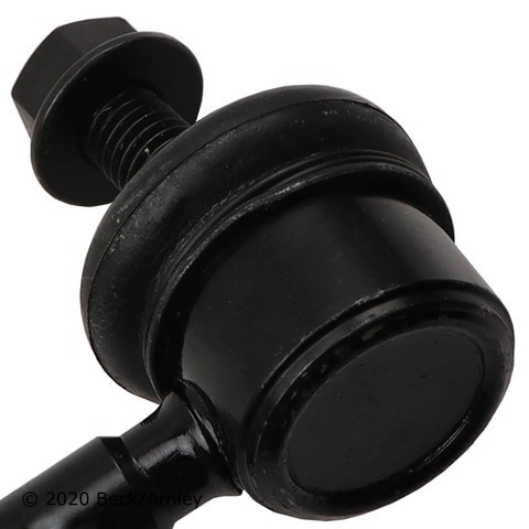 Beck/Arnley Suspension Stabilizer Bar Link 101-5747 - view 3