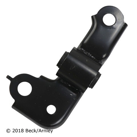 Beck/Arnley Suspension Control Arm Bushing 101-5954