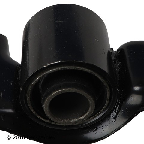 Suspension Control Arm Bushing fits 1998-2004 Kia Spectra Sephia  BECK/ARNLEY