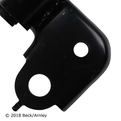 Suspension Control Arm Bushing fits 1998-2004 Kia Spectra Sephia  BECK/ARNLEY