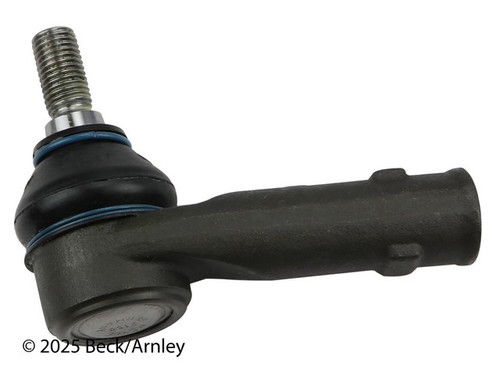Beck/Arnley Steering Tie Rod End 101-5983 - view 3
