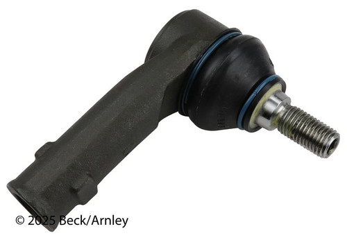 Beck/Arnley Steering Tie Rod End 101-5983 - view 4