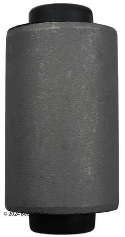 Beck/Arnley Suspension Control Arm Bushing 101-6288 - view 3