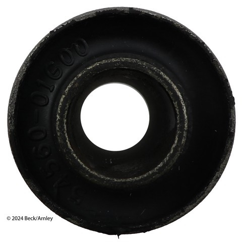 Beck/Arnley Suspension Control Arm Bushing 101-6288 - view 4