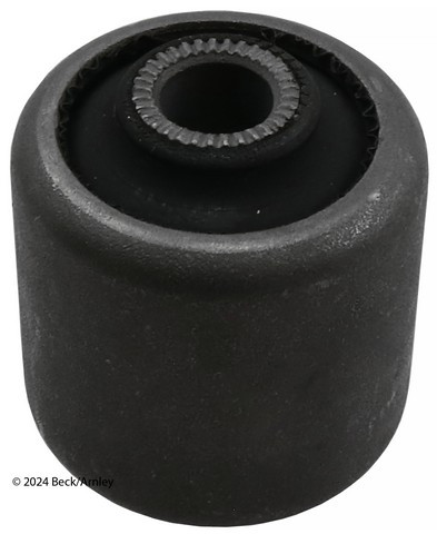 Beck/Arnley Suspension Control Arm Bushing 101-6296