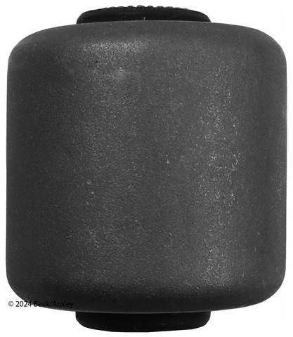Beck/Arnley Suspension Control Arm Bushing 101-6296 - view 2