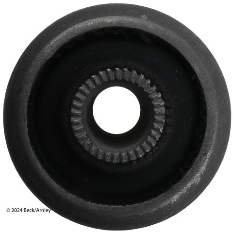 Beck/Arnley Suspension Control Arm Bushing 101-6296 - view 3