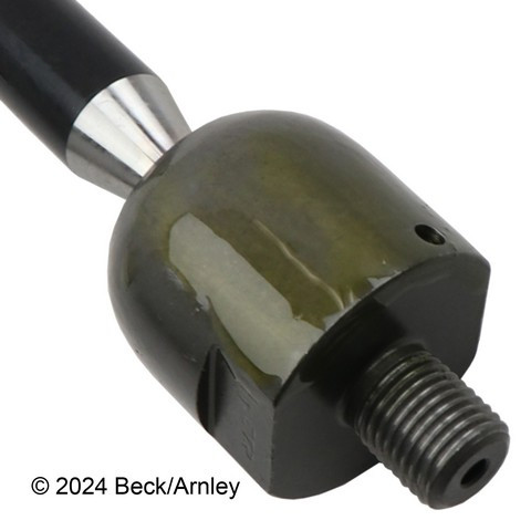 Beck/Arnley Steering Tie Rod End P/N:101-6344