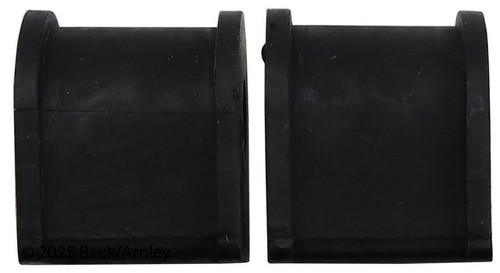 Beck/Arnley Suspension Stabilizer Bar Bushing Kit 101-6363 - view 4