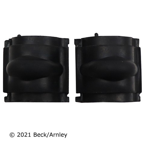 Beck/Arnley Suspension Stabilizer Bar Bushing Kit 101-6488 - view 2