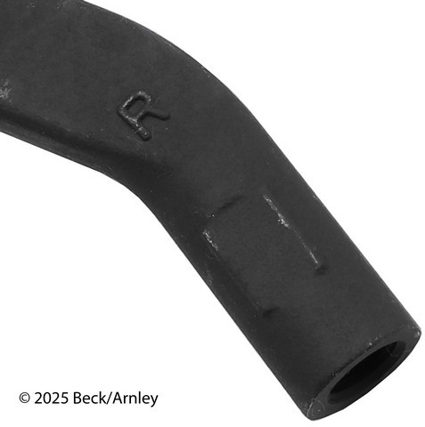 Beck/Arnley Steering Tie Rod End P/N:101-6513
