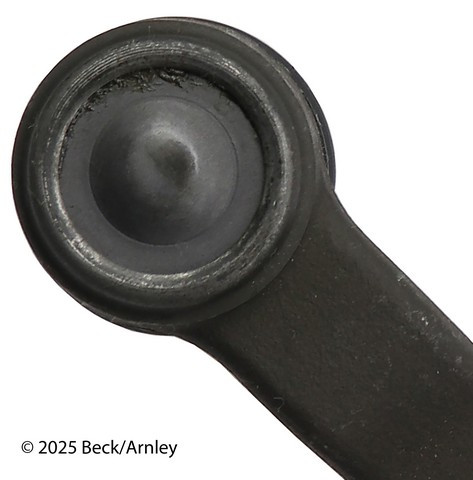 Beck/Arnley Steering Tie Rod End 101-6513 - view 5