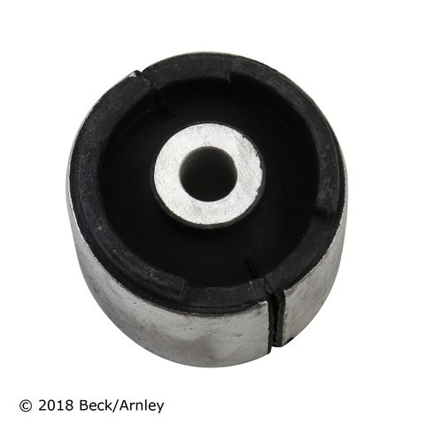Beck/Arnley Suspension Control Arm Bushing P/N:101-6698