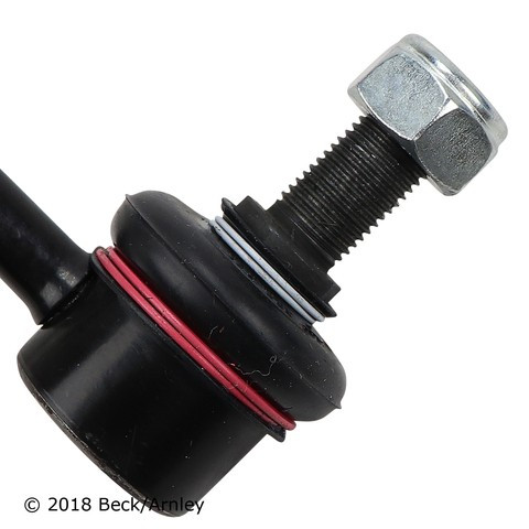 Beck/Arnley Suspension Stabilizer Bar Link 101-6964 - view 3