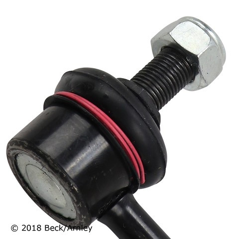 Beck/Arnley Suspension Stabilizer Bar Link 101-6964 - view 5