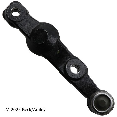 Suspension Ball Joint fits 2006-2016 Lexus IS350 IS250 IS F  BECK/ARNLEY