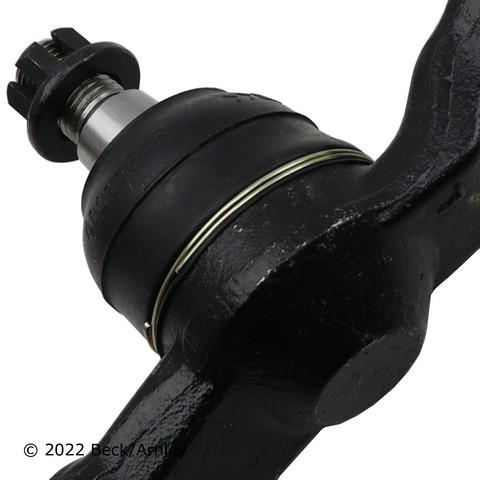 Suspension Ball Joint fits 2006-2016 Lexus IS350 IS250 IS F  BECK/ARNLEY